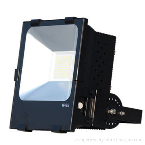 150w LED flood light
